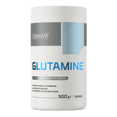 a2b074aa99affc31f187bc5ed2cdc5cd